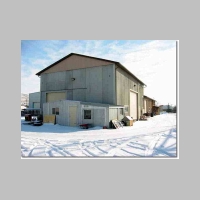 warehouse_I1.jpg