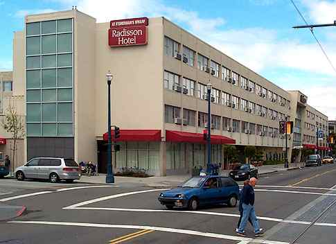 Radisson-fishermans_Wharf.jpg