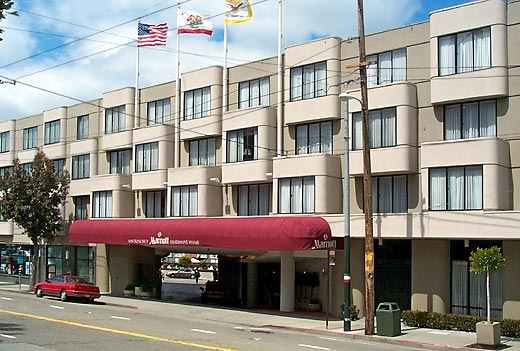 Marriot-Fishermans_Wharf.jpg