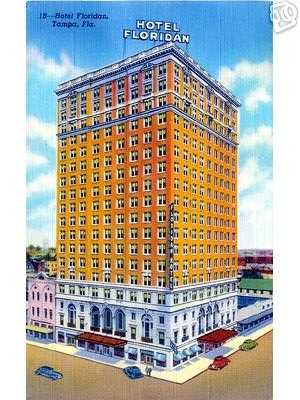 Hotel_Floridan_Tampa_Fl.JPG