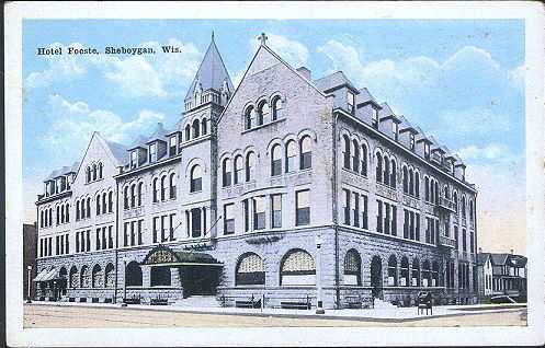Hotel_Foeste_Sheboygan_Wis.jpg