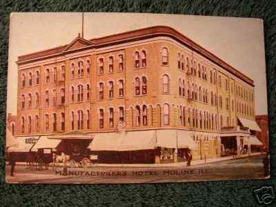 Manufactures_Hotel_Moline_Il.JPG