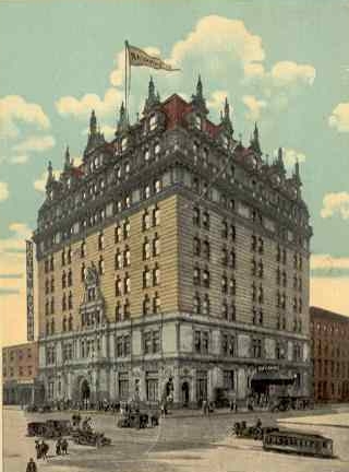 New_York_City_Navarre_Hotel_7th_Ave_&_38th.jpg