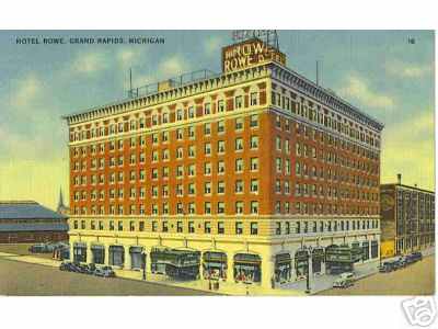 Hotel_Rowe_Grand_Rapids_Mi.JPG