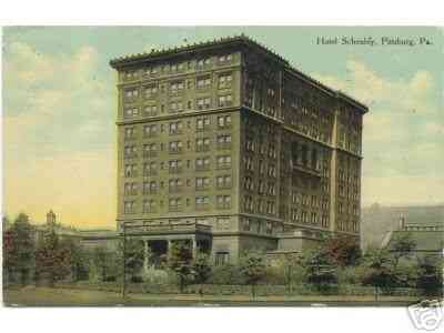 Hotel_Schenley.jpg