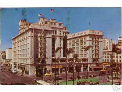 Hotel_U.S._Grant.JPG