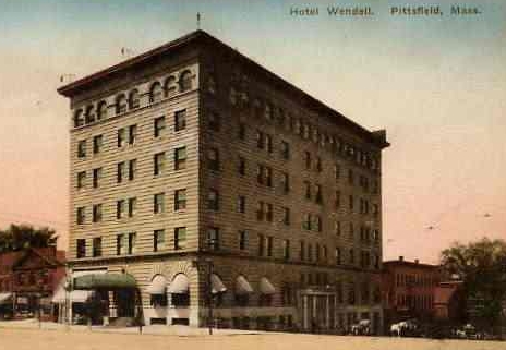 Pittsfield_Mass_Hotel_Wendell.jpg
