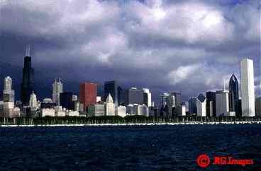 chicago1.jpg