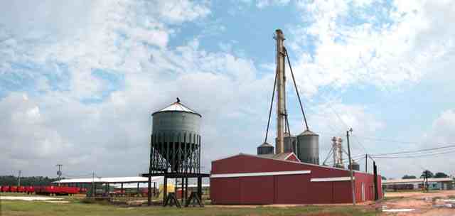 Jay--Agricultural-Products-Processing-Plant_02.jpg