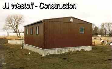bldg-on-slab.jpg