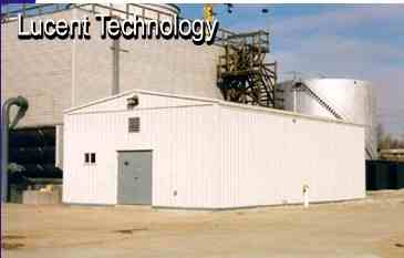 warehouse-lg_shed.jpg