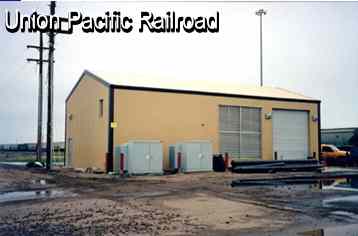 misc_industrial_sm_bldg.jpg