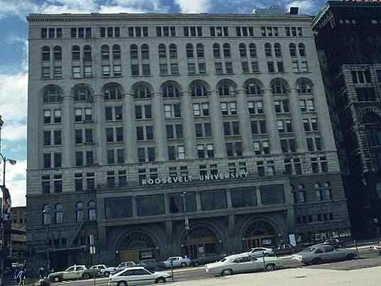 Auditorium_Building.jpg