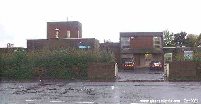 BarrowfieldStSchool2.jpg