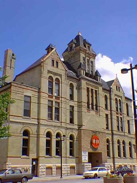 city_hall1883b.jpg