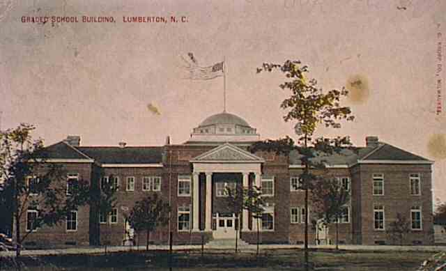 grade_school_duke0243.jpg