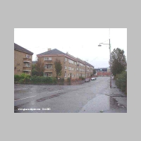 BarrowfieldSt_I1.jpg