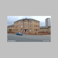 BirkwoodSt_I1.jpg