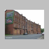 DalmarnockRd_I1.jpg
