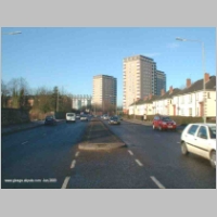 Helenvaleflats_I1.jpg