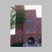 house1931_I1.jpg
