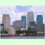 Canary_Wharf.jpg