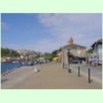 Harbourmaster-Office.jpg