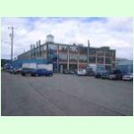 Tempress_building_.jpg