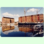 gloucester-docks-basin.jpg