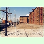 gloucester-quayside.jpg