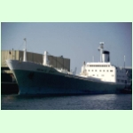 orangestar75.jpg