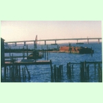rockaway.jpg