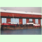 wharfdaleh.jpg