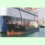 whitmariner.jpg