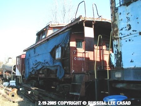 Image 1 2-19-05