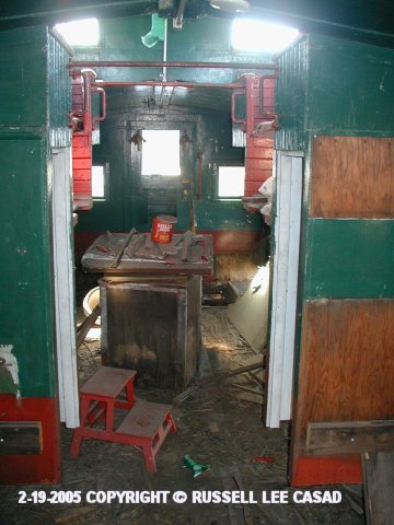 Image 3 2-19-05