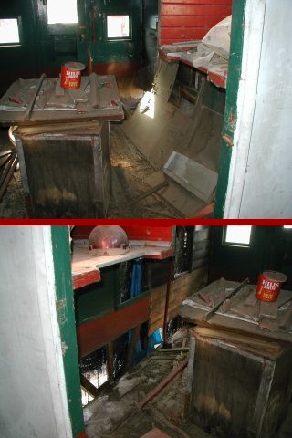 Image4