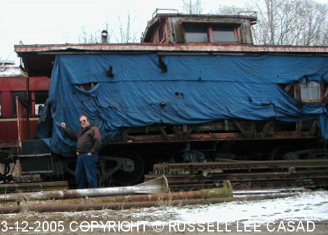3-12-05image1