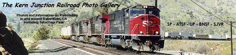 header01.jpg (48445 bytes)