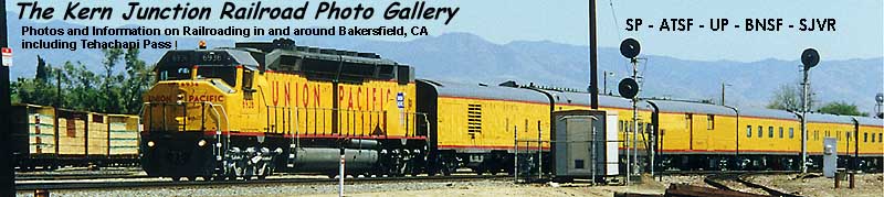 header03.jpg (45207 bytes)