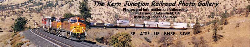 header05.jpg (39759 bytes)