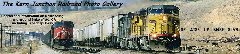 header06.jpg (46842 bytes)