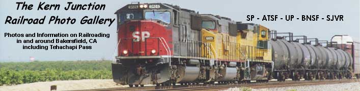 header09.jpg (28800 bytes)