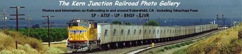 header11.jpg (33613 bytes)