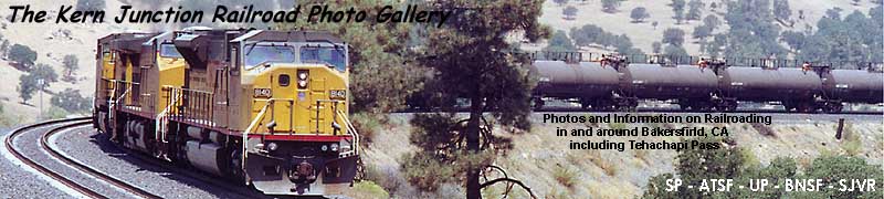 header14.jpg (44132 bytes)