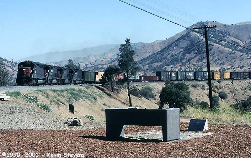 06239042.jpg (205495 bytes)