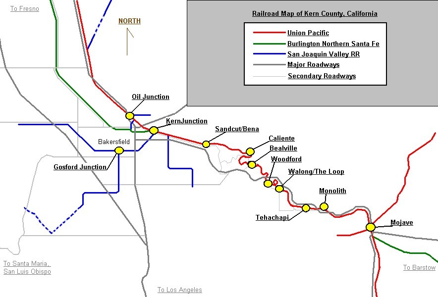 map.jpg (92631 bytes)