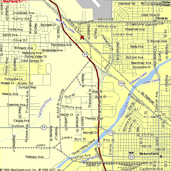 oiljct.gif (42175 bytes)