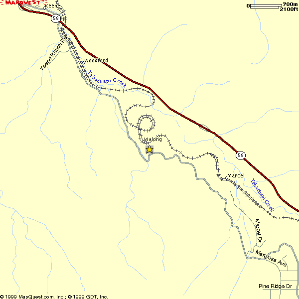 walong.gif (14215 bytes)