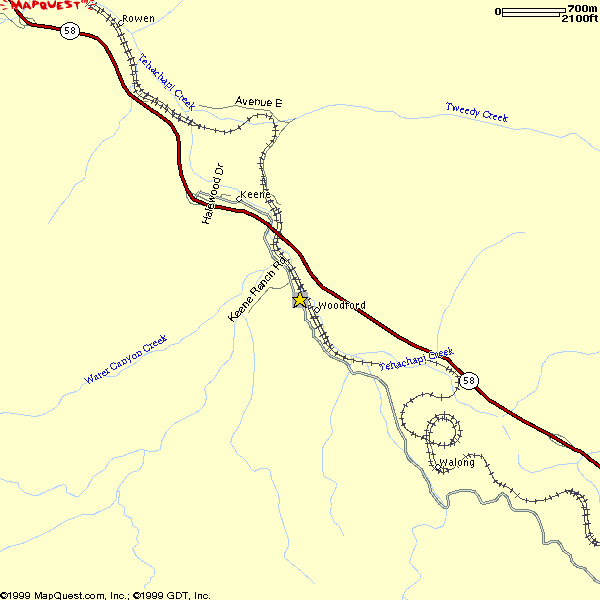 woodford.gif (13094 bytes)